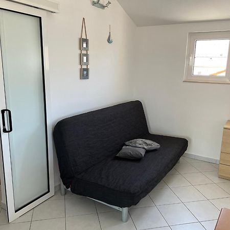 Apartman Belamaric Grebaštica Eksteriør bilde